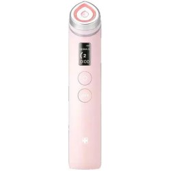 Medicube Age-R Booster Pro Gesichtspflegegerät pink