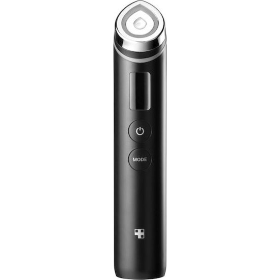 Medicube Age-R Booster Pro Gesichtspflegegerät schwarz