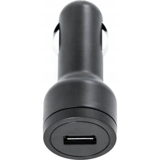 TomTom Car Charger inkl. USB Cable