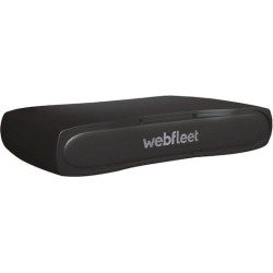 Webfleet LINK 740 EU w/o Power cable/installation material