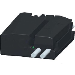 Webfleet LCS100 (x1) u. CAN Sen. Cable v2