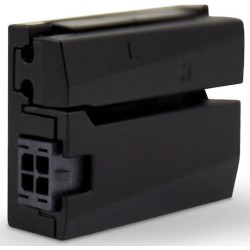 Webfleet LCS100 Can Sensors (x2)