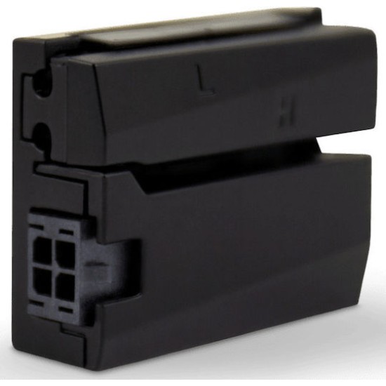 Webfleet LCS100 Can Sensors (x2)
