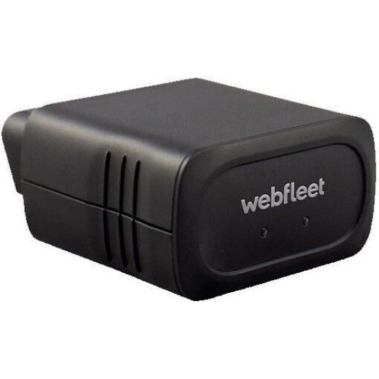 Webfleet LINK 245 WW v1