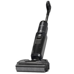 Tineco Floor One S7 Stretch Waschsauger