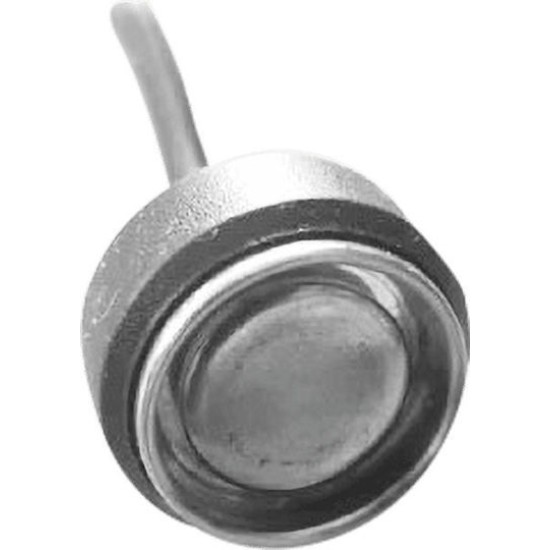 Webfleet iButton Reader LINK 7xx