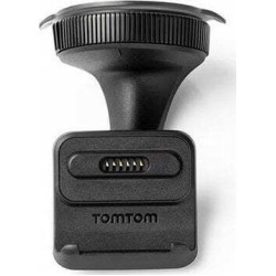 TomTom Aktiv-Magnethalterung 7 USB-C