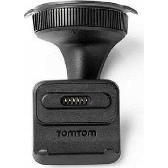 TomTom Aktiv-Magnethalterung 7 USB-C