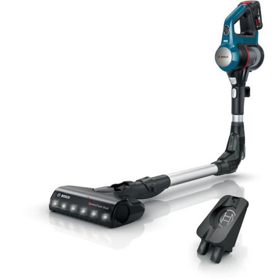 Bosch BSS71125AH Unlimited 7 Akkustaubsauger