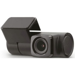 Webfleet AUX Pro Rear