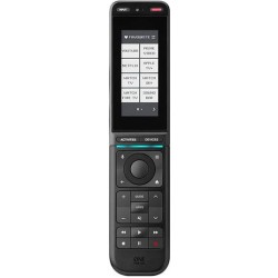One for All Universalfernbedienung Smart Control Pro 8 Advance