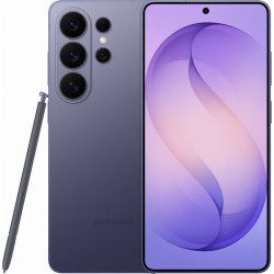 Samsung Galaxy S26 Ultra S948B 12GB 512GB violet EU