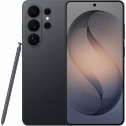 Samsung Galaxy S26 Ultra S948B 12GB 256GB black