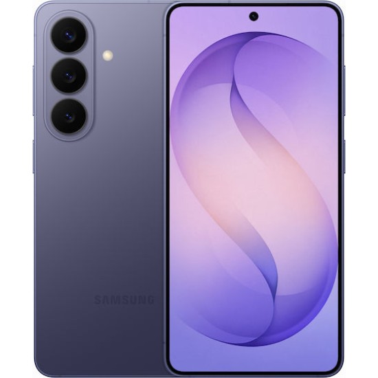 Samsung Galaxy S26 S942B 12GB 512GB violet EU