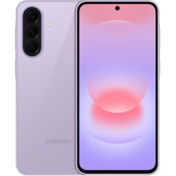 Samsung Galaxy A37 5G A376B 6GB 128GB awesome lavender