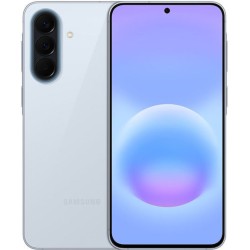 Samsung Galaxy A57 5G A576B 8GB 256GB awesome icyblue EU