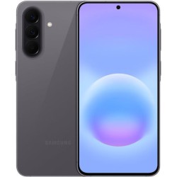 Samsung Galaxy A57 5G A576B 8GB 128GB awesome gray EU