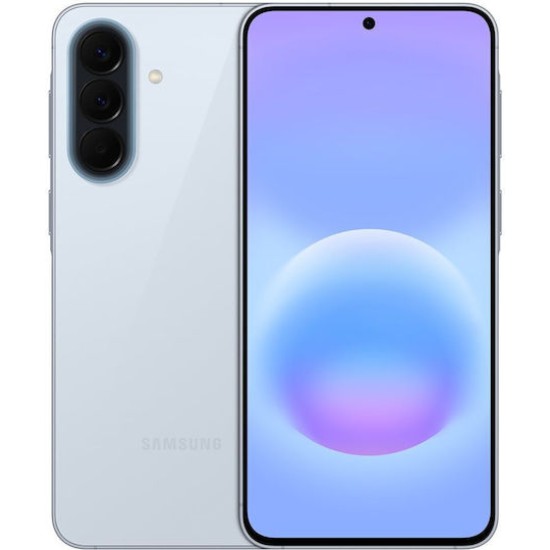 Samsung Galaxy A57 5G A576B 8GB 128GB awesome icyblue EU