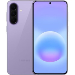 Samsung Galaxy A57 5G A576B 8GB 128GB awesome lilac EU