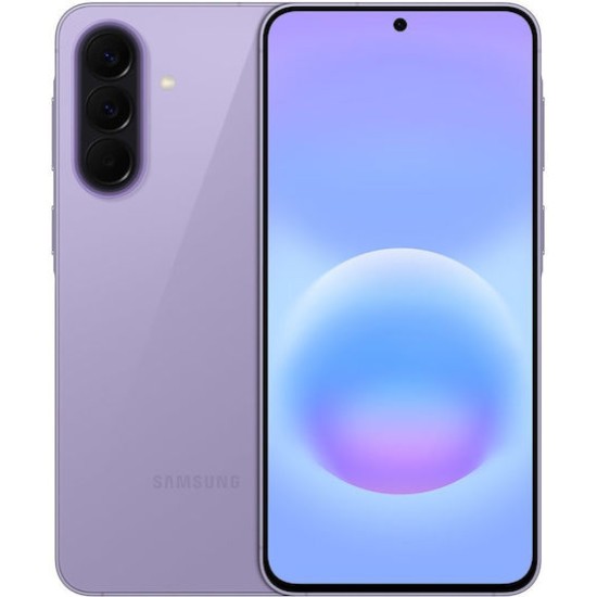 Samsung Galaxy A57 5G A576B 8GB 128GB awesome lilac EU