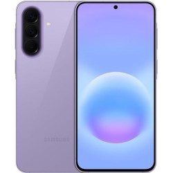 Samsung Galaxy A57 5G A576B 8GB 256GB awesome lilac EU
