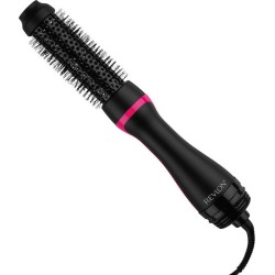 Revlon RVDR5292E One-Step Style Booster Warmluftbürste