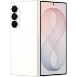 Samsung Galaxy Z Fold8 Ultra F976B 256GB cream EU
