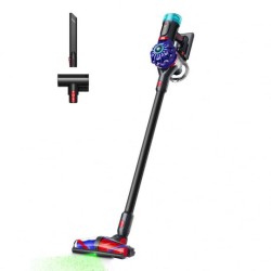Dyson V10 Konical Akkusauger