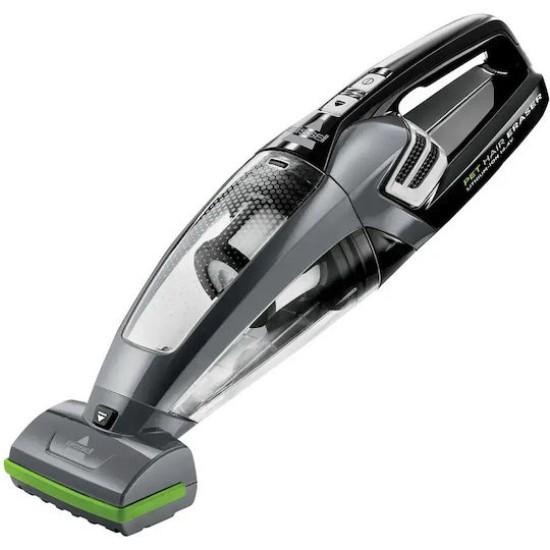 Bissell 2278N Akku-Handstaubsauger ohne Stiel