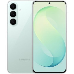 Samsung Galaxy S26 FE S741B 256GB pistachio EU