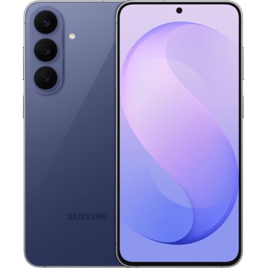 Samsung Galaxy S26 FE S741B 256GB blueberry EU