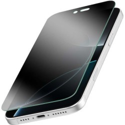 Eiger SP Mountain Black Privacy iPhone 18 Pro Max