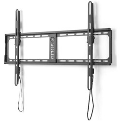 One for All 90 TV Wandhalterung Solid TILT