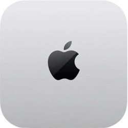 Apple Mac mini M6 12CPU-12GPU 16GB 256GB