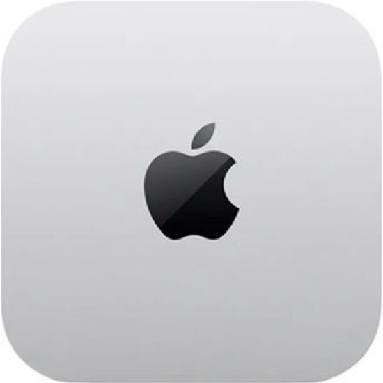 Apple Mac mini M6 12CPU-12GPU 16GB 256GB