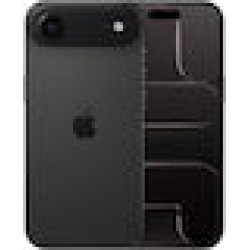 Apple iPhone Air (8/512GB) Space Black