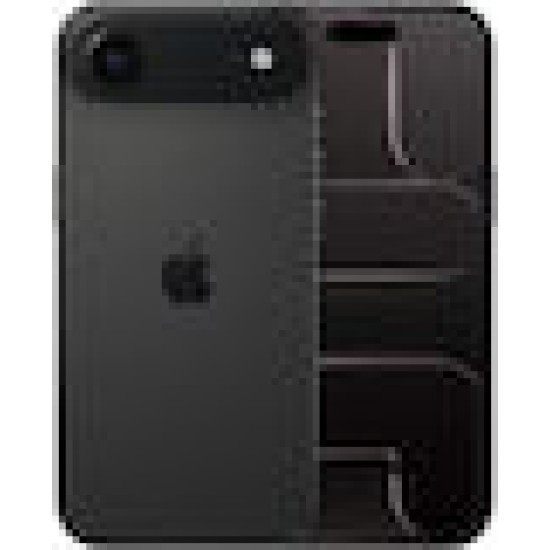 Apple iPhone Air (8/512GB) Space Black