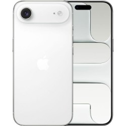 Apple iPhone Air (8/256GB) Cloud White