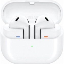 Samsung Galaxy Buds3 R530 - White