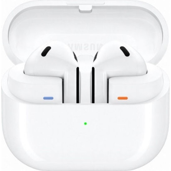 Samsung Galaxy Buds3 R530 - White