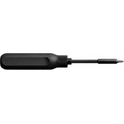 Xiaomi Κατσαβίδι με 16 Μαγνητικές Εναλλασσόμενες Μύτες