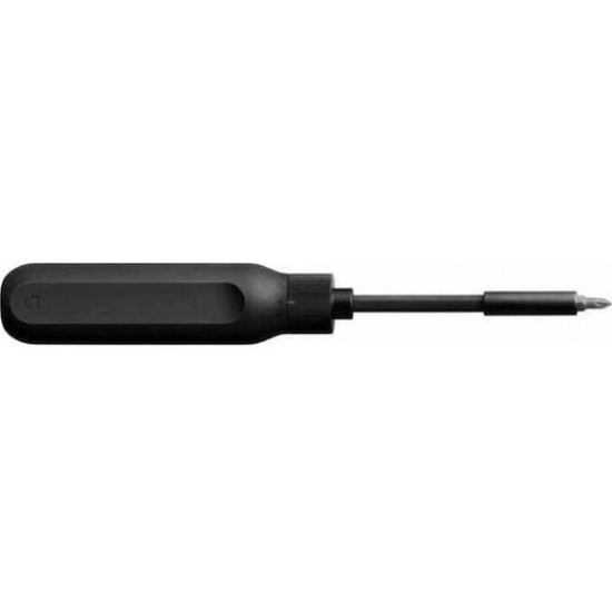 Xiaomi Κατσαβίδι με 16 Μαγνητικές Εναλλασσόμενες Μύτες