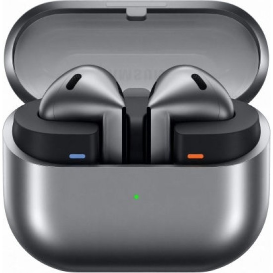 Samsung Galaxy Buds3 R530 - Silver