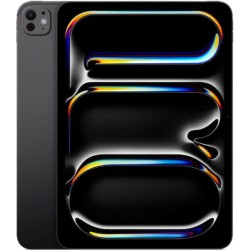 Apple iPad Pro 11