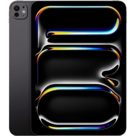 Apple iPad Pro 11