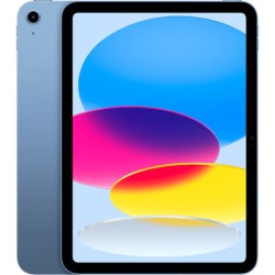 Apple iPad 2025 11