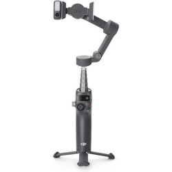 DJI Osmo Mobile 8