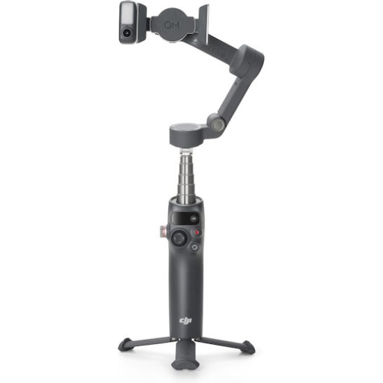 DJI Osmo Mobile 8