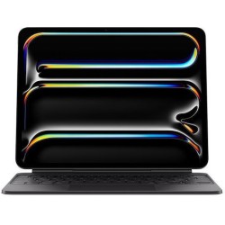 Apple Magic Keyboard iPad Pro 13
