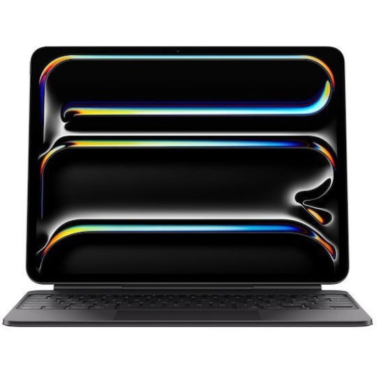 Apple Magic Keyboard iPad Pro 13